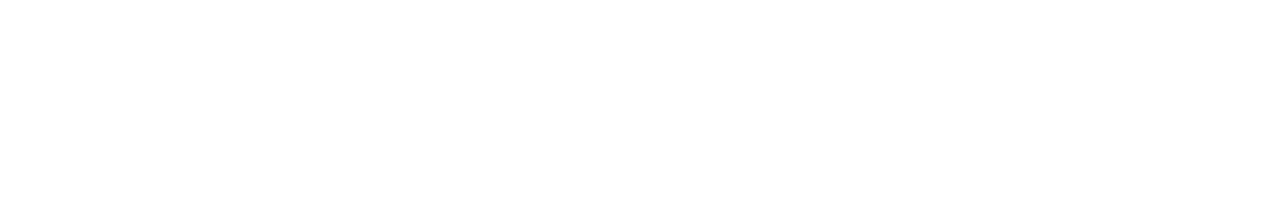 SGI Preferred Partner Logo