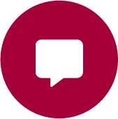 Honesty and Transparency Icon