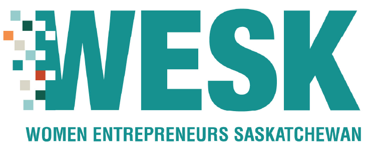 WEST Logo