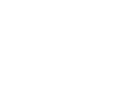 Farm Equipment Icon
