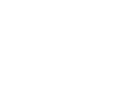 Small Equipment Icon